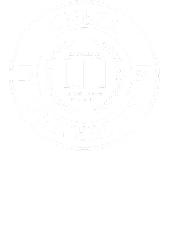 New IUC - 